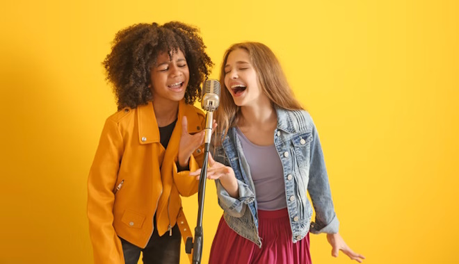 cours de chant pop à Braine-l’Alleud & Waterloo