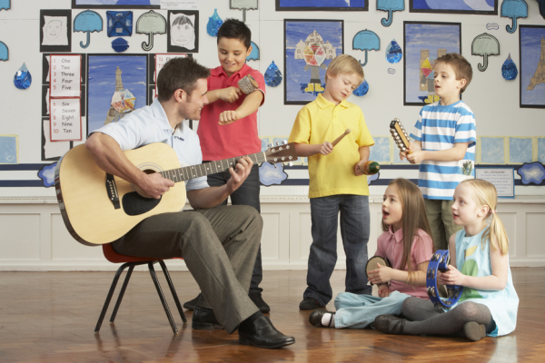 musique-brainelalleud.be | cours de guitare à Braine-l’Alleud & Waterloo