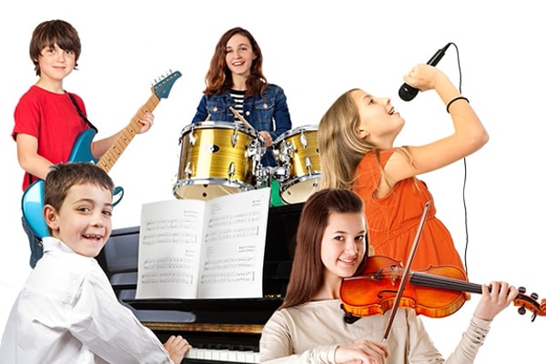 musique-brainelalleud.be | cours de musique à Braine-l’Alleud & Waterloo