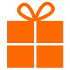 Cours en cadeau !