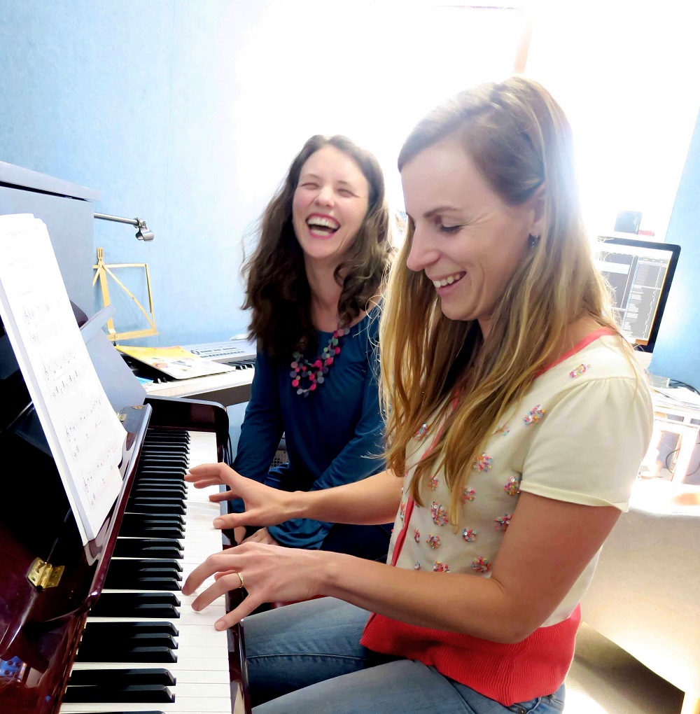 musique-brainelalleud.be | cours de piano à Braine-l’Alleud & Waterloo