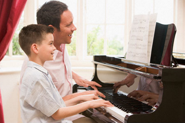 musique-brainelalleud.be | cours de piano à Braine-l’Alleud & Waterloo