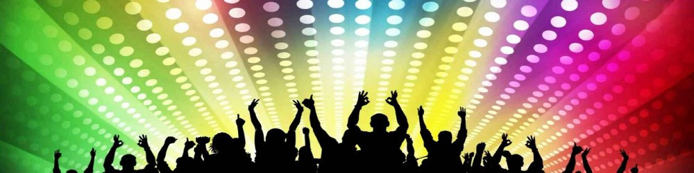 Stages de musique à Braine-l’Alleud & Waterloo