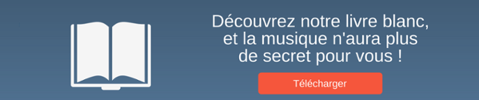 Livre Blanc musique-brainelalleud.be